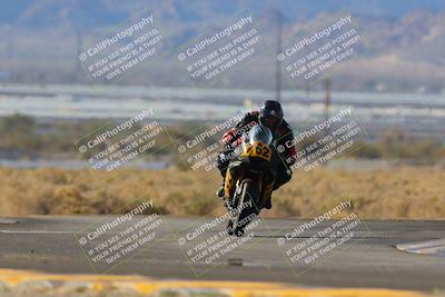 media/Dec-18-2022-SoCal Trackdays (Sun) [[8099a50955]]/Turns 16 and 17 Exit (1105am)/